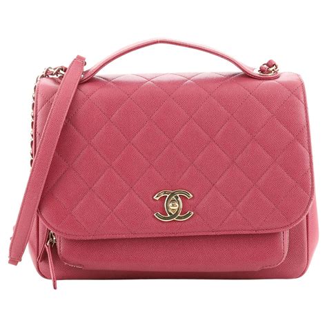 business affinity chanel|chanel business affinity bag price.